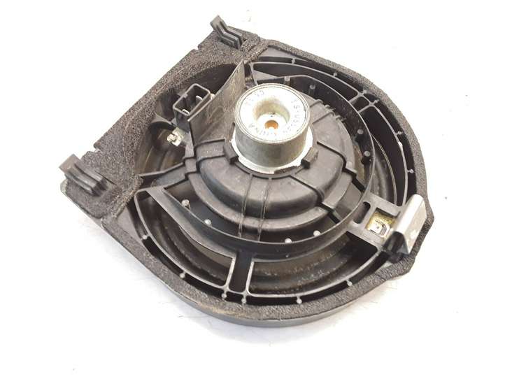Honda Accord (2003 - 2007)  TS06534 Громкоговоритель (громкоговорители) в задних дверях