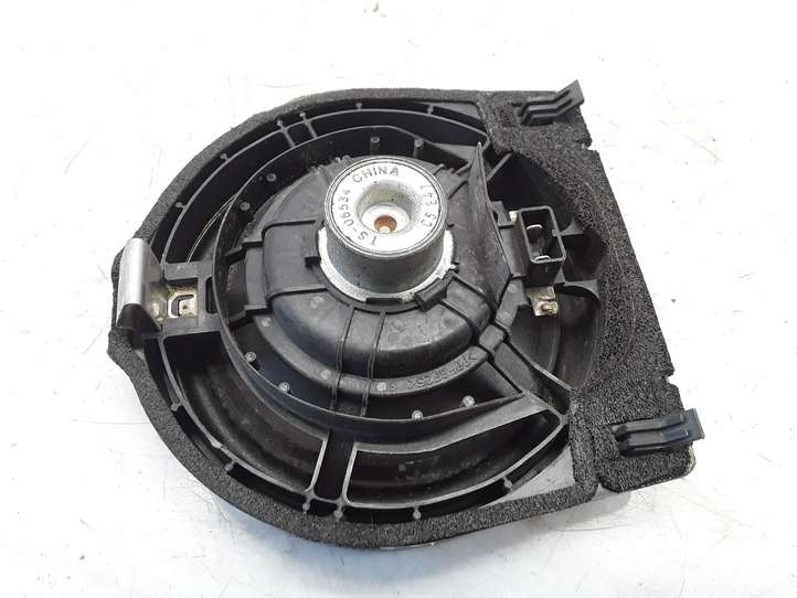Honda Accord (2003 - 2007)  TS06534 Громкоговоритель (громкоговорители) в задних дверях
