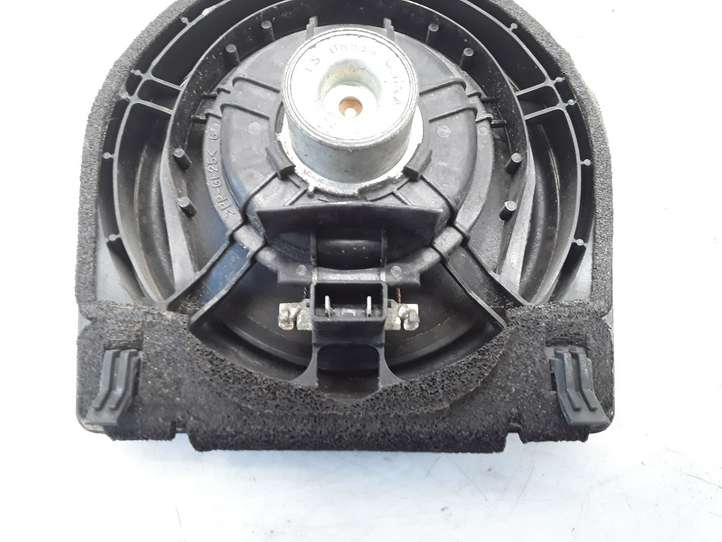 Honda Accord (2003 - 2007)  TS06534 Громкоговоритель (громкоговорители) в задних дверях