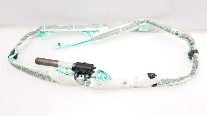 Volkswagen PASSAT B7 (2011 - 2014)  3C0880742F Звукоизоляция крыши