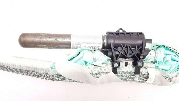Volkswagen PASSAT B7 (2011 - 2014)  3C0880742F Звукоизоляция крыши