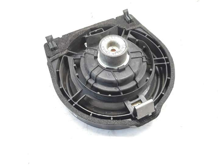 Honda Accord (2003 - 2007)  TS06534 Громкоговоритель (громкоговорители) в задних дверях