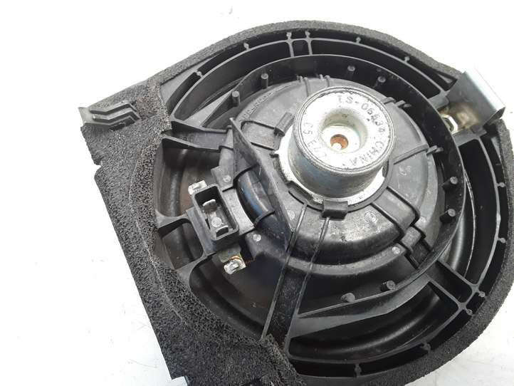Honda Accord (2003 - 2007)  TS06534 Громкоговоритель (громкоговорители) в задних дверях