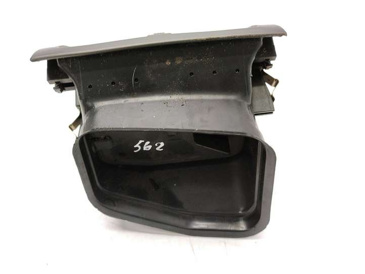 Audi A6 (2001 - 2004)  4B0819203 Задняя воздушный дефлектор