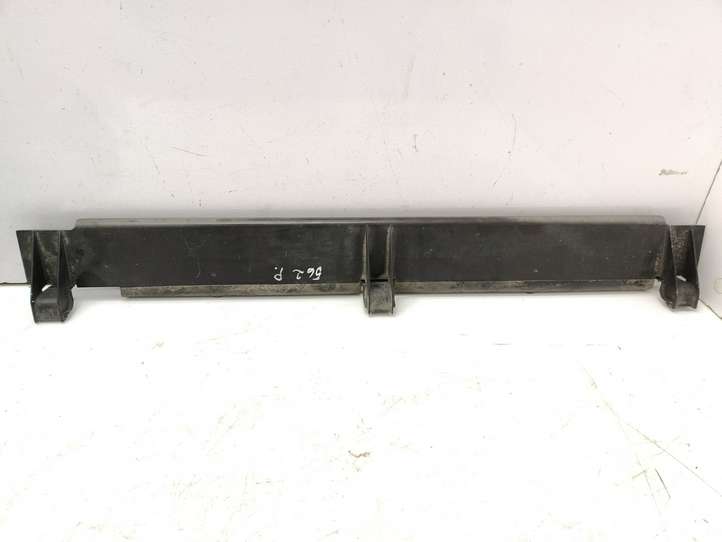 Audi A6 (2001 - 2004)  4B0121292B Отделка радиаторов