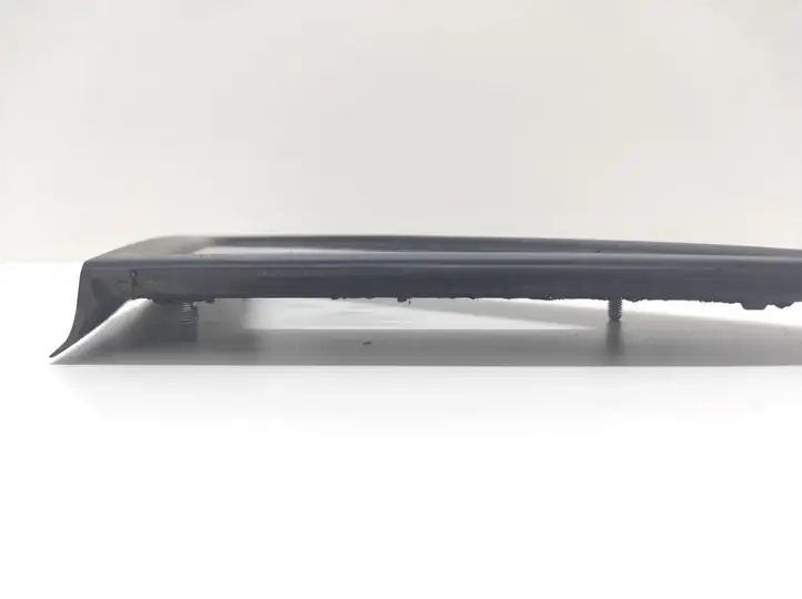 Hyundai H-1, Starex, Satellite (2007 - 2013) Форточка двери — фото 2