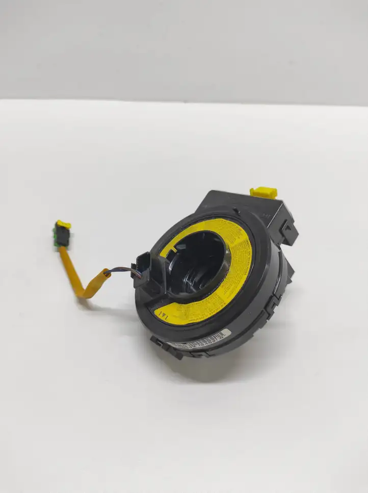 Hyundai H-1, Starex, Satellite (2007 - 2013) NF361400 Контактное кольцо SRS — фото 1