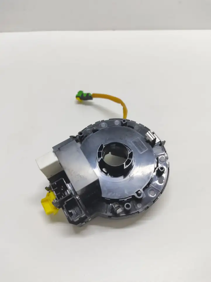 Hyundai H-1, Starex, Satellite (2007 - 2013) NF361400 Контактное кольцо SRS — фото 2