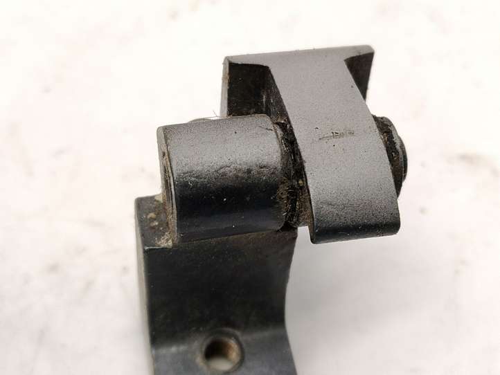 Audi A6 (2001 - 2004)  4B0833412E  Комплект петель задней двери