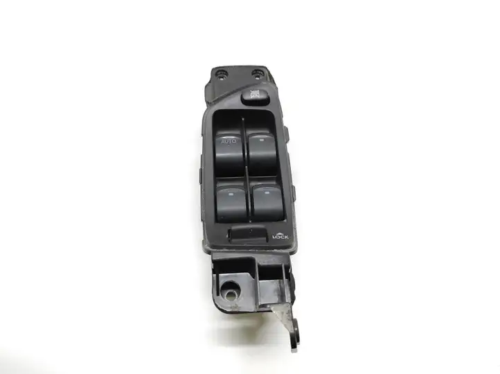 Subaru Outback (2007 - 2009) 514837 Кнопка стеклоподъемников — фото 1