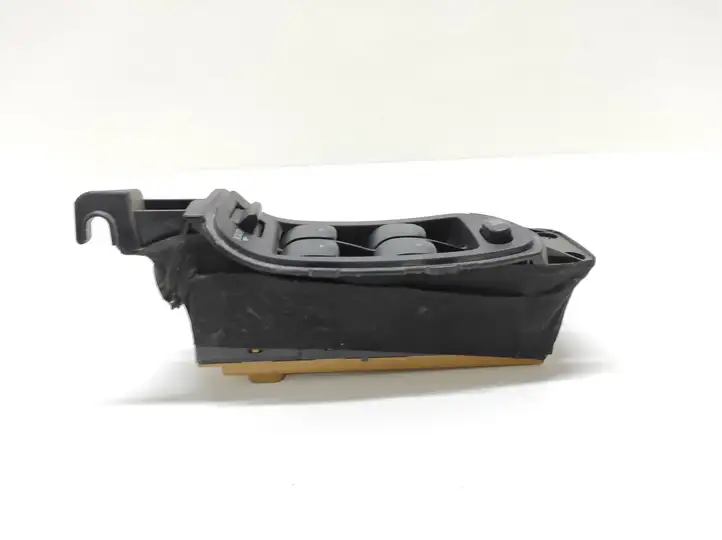 Subaru Outback (2007 - 2009) 514837 Кнопка стеклоподъемников — фото 2