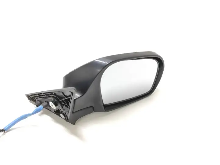 Subaru Outback (2007 - 2009) 74431303 Боковое зеркало с электроприводом — фото 1