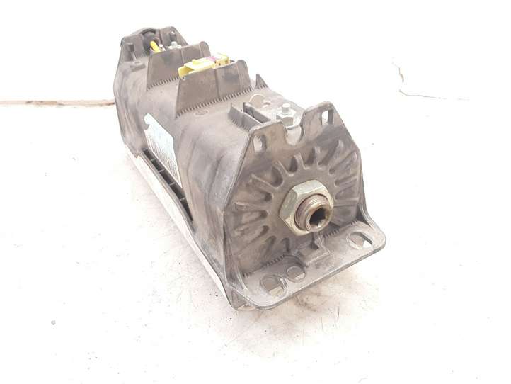 Volkswagen Golf V (2003 - 2009)  1K0880204H Подушка безопастности пассажира