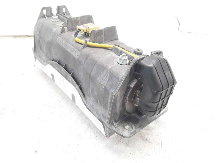 Volkswagen Golf V (2003 - 2009)  1K0880204H Подушка безопастности пассажира