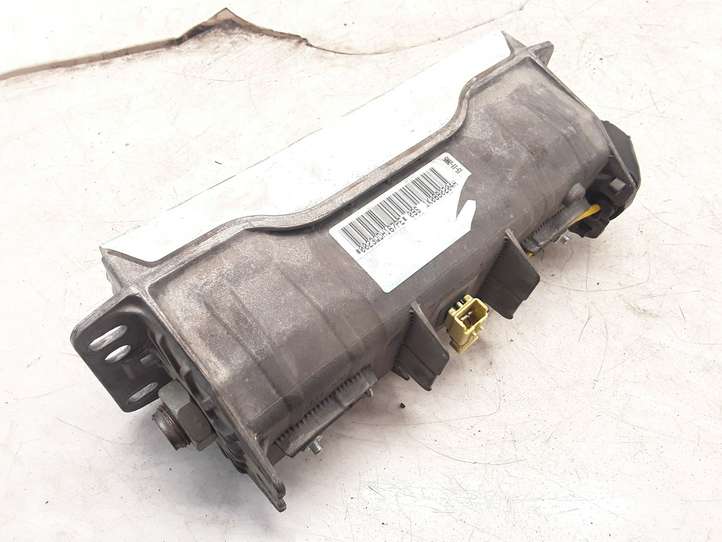 Volkswagen Golf V (2003 - 2009)  1K0880204H Подушка безопастности пассажира