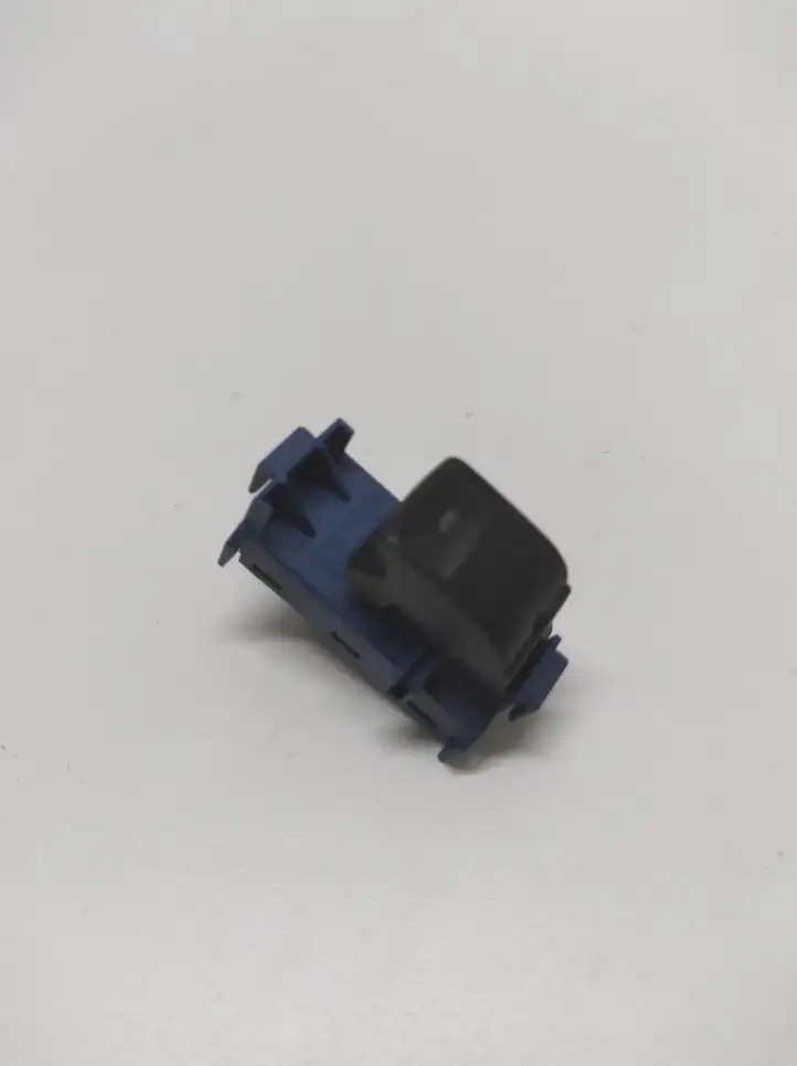 Toyota Avensis T270 (2009 - 2012) 30170097 Блок кнопок стеклоподъемников — фото 1