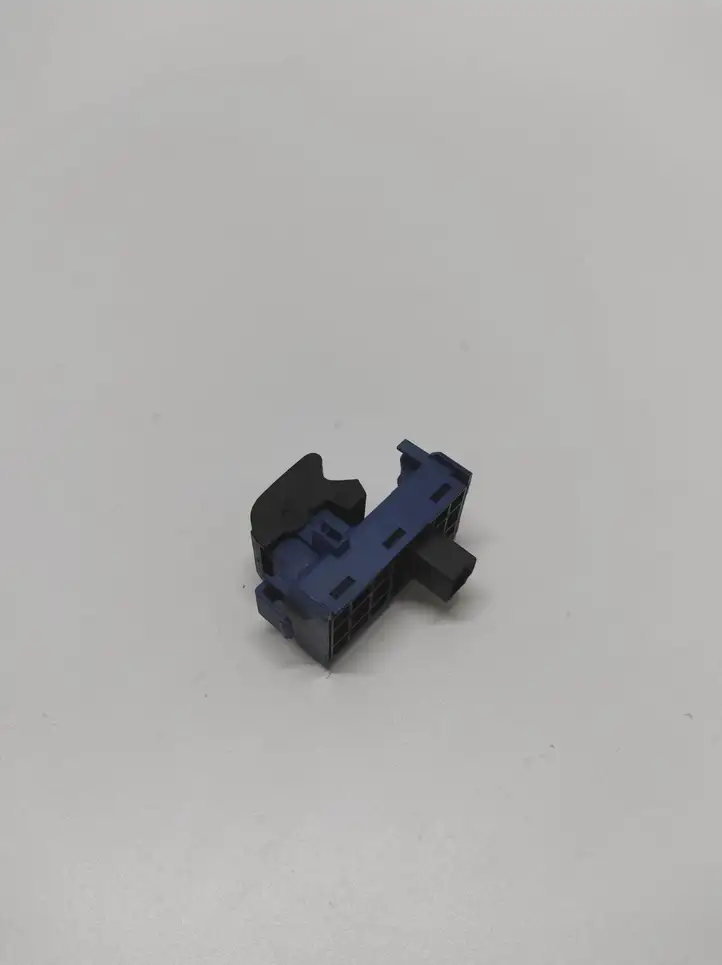 Toyota Avensis T270 (2009 - 2012) 30170097 Блок кнопок стеклоподъемников — фото 3