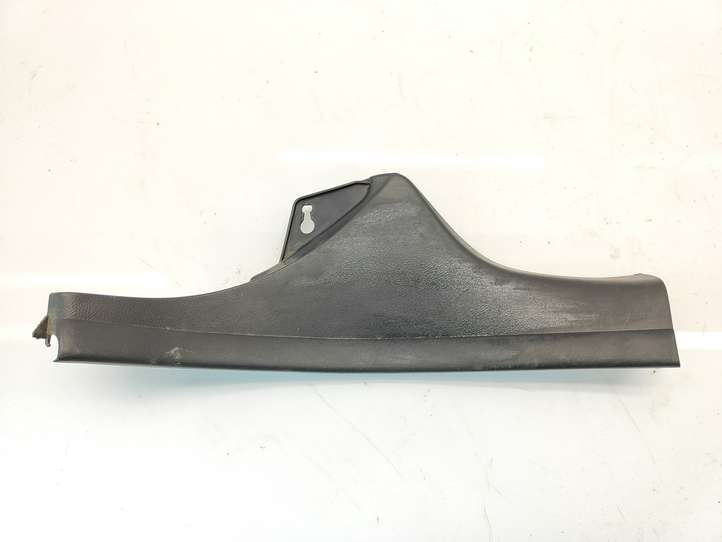 Honda Accord (2003 - 2007)  84211SEA0030 Отделка заднего порога (внутренняя)