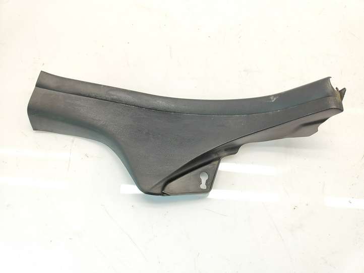 Honda Accord (2003 - 2007)  84211SEA0030 Отделка заднего порога (внутренняя)