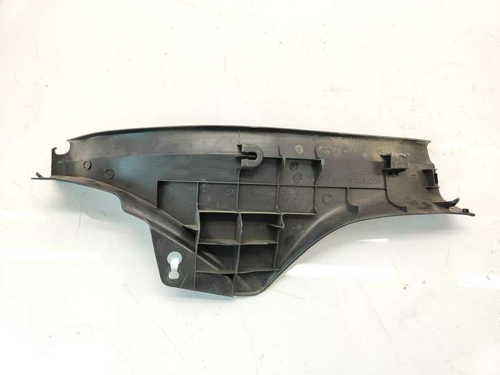Honda Accord (2003 - 2007)  84211SEA0030 Отделка заднего порога (внутренняя)