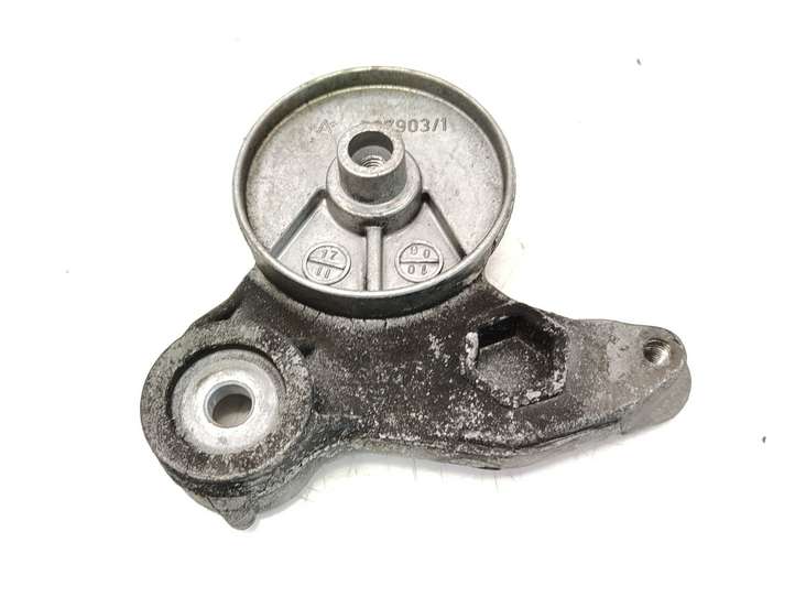 Audi A6 (2001 - 2004)  059145283A Натяжитель ремня генератора