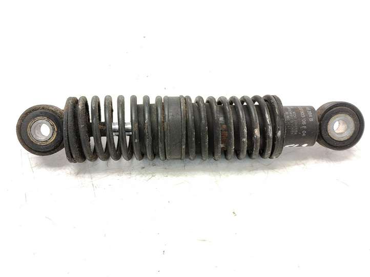 Audi A6 (2001 - 2004)  059145284B Натяжитель ремня генератора