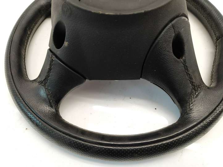Alfa Romeo 147 (2000 - 2004)  06015010 Руль