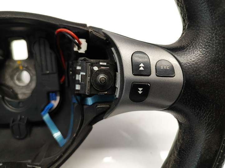 Alfa Romeo 147 (2000 - 2004)  06015010 Руль