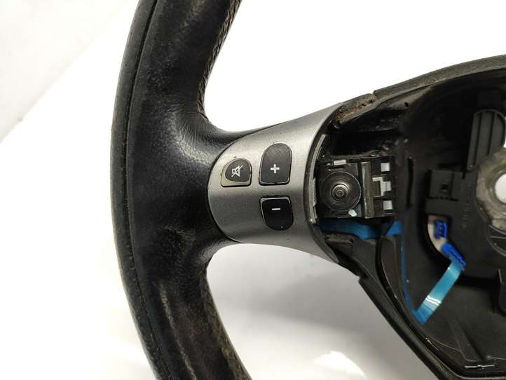 Alfa Romeo 147 (2000 - 2004)  06015010 Руль