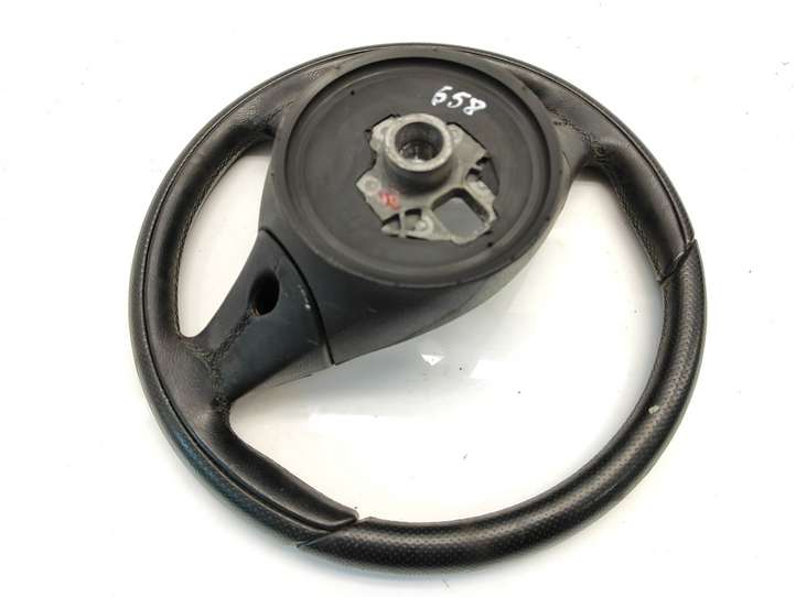 Alfa Romeo 147 (2000 - 2004)  06015010 Руль