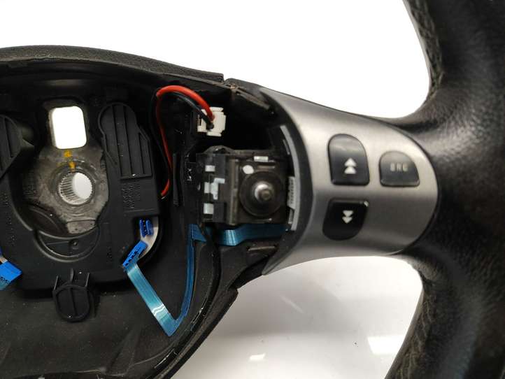 Alfa Romeo 147 (2000 - 2004)  06015010 Руль