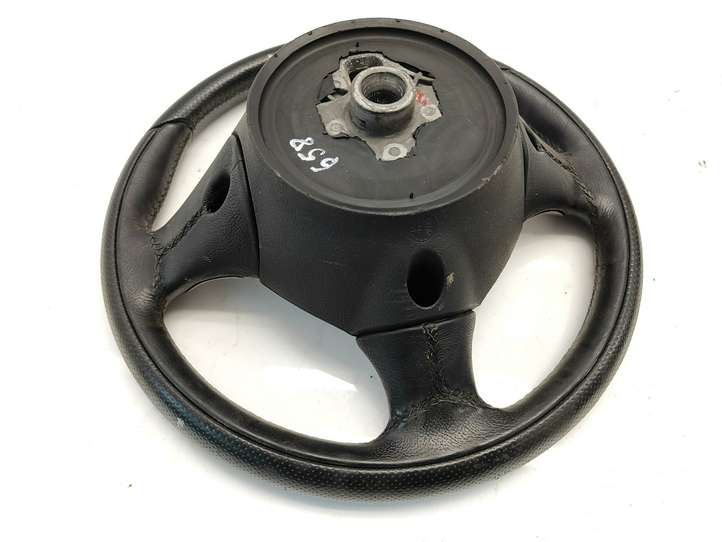 Alfa Romeo 147 (2000 - 2004)  06015010 Руль