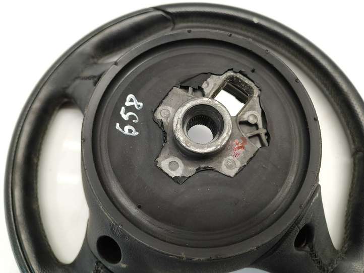 Alfa Romeo 147 (2000 - 2004)  06015010 Руль