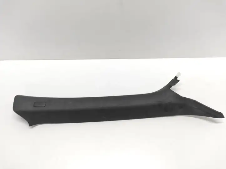 Audi S5 8T (2011 - 2016) 8T0867234B Обшивка стойки A — фото 1