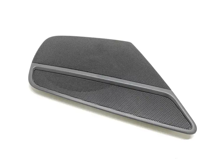 Audi S5 8T (2011 - 2016) 8K0035420 Накладка динамика передней двери — фото 1