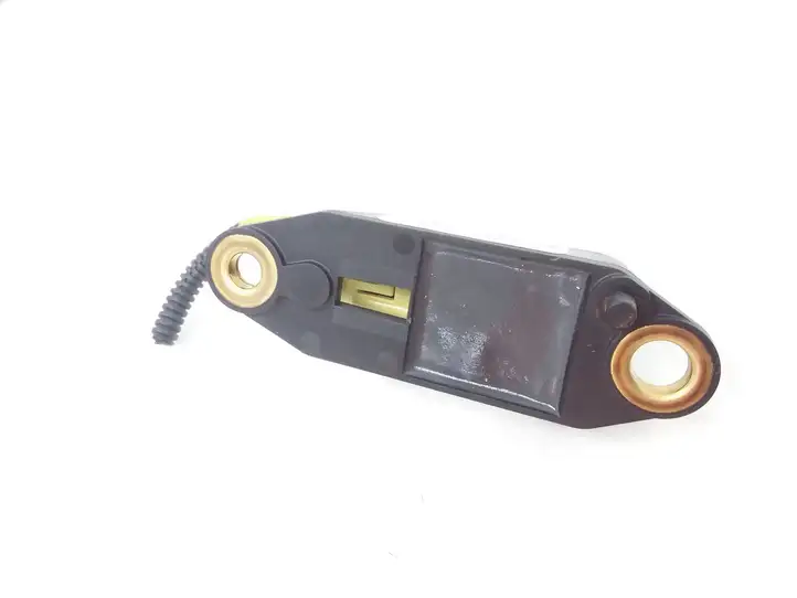 Honda Accord (2003 - 2007)  77970SEAJ816M1 Датчик удара надувных подушек