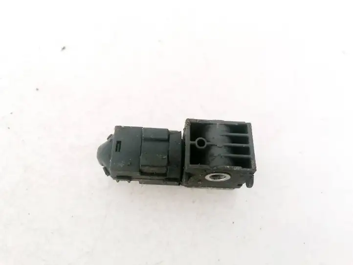 Hyundai Santa Fe (2005 - 2009) 959302B000 Датчик удара SRS — фото 1