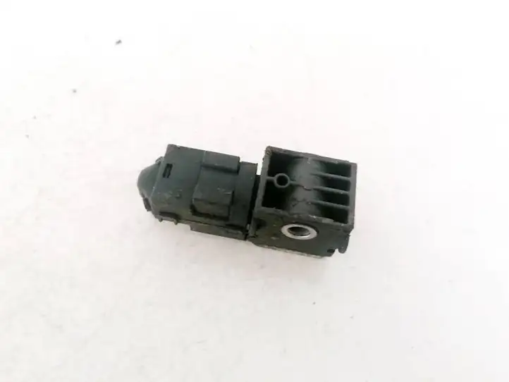 Hyundai Santa Fe (2005 - 2009) 959302B000 Датчик удара SRS — фото 2
