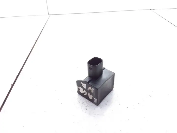 Renault Laguna (2001 - 2005)  10098000591 Датчик ESP (системы стабильности) (датчик курсовой устойчивости))