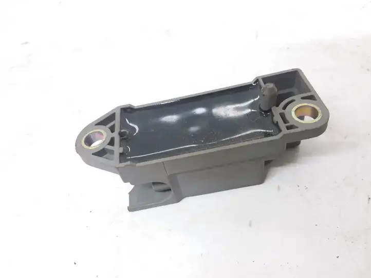 Hyundai Sonata (2003 - 2007) 959203D000 Датчик удара SRS — фото 2