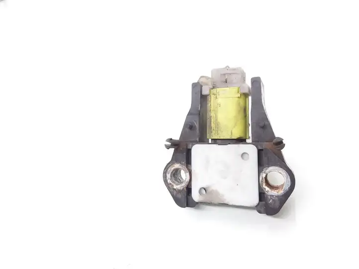 Toyota Yaris (2005 - 2009) 891730D020 Датчик удара SRS — фото 2