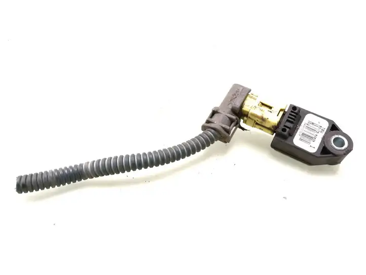 Toyota Corolla E120 E130 (2004 - 2007) 8917302030 Датчик удара SRS — фото 1
