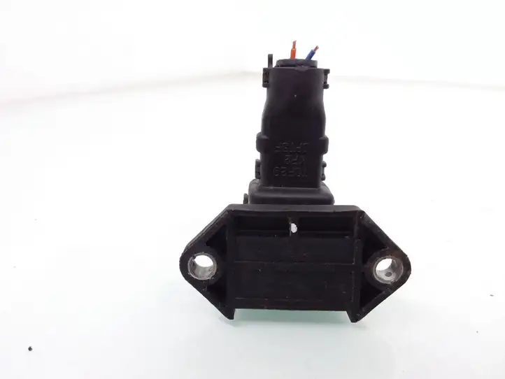 Hyundai Elantra (2000 - 2003)  3936022040 Датчик ESP (системы стабильности) (датчик курсовой устойчивости))