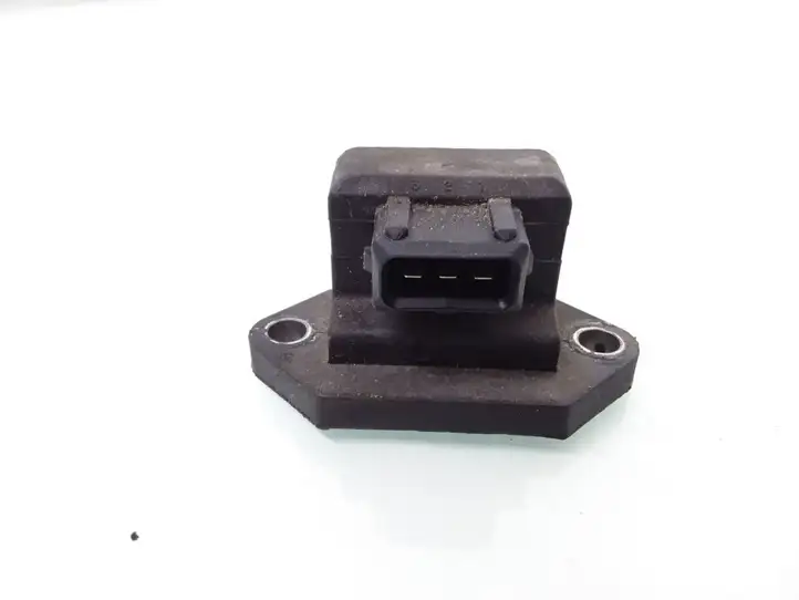 Hyundai Elantra (2000 - 2003)  3936022040 Датчик ESP (системы стабильности) (датчик курсовой устойчивости))