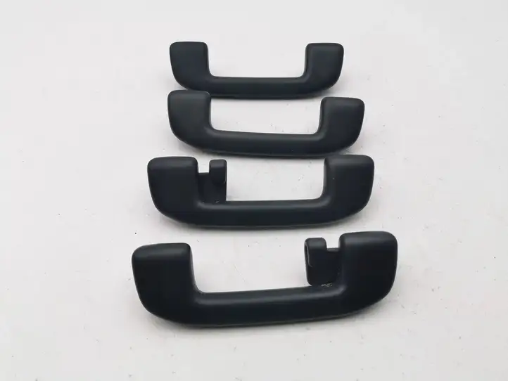 Toyota Corolla E210 E21 (2018 - )  74613B7050 Набор ручек для потолка