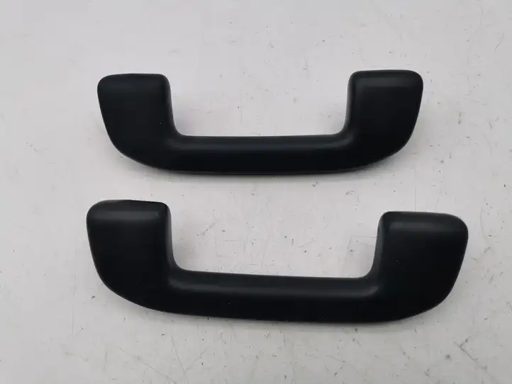 Toyota Corolla E210 E21 (2018 - )  74613B7050 Набор ручек для потолка