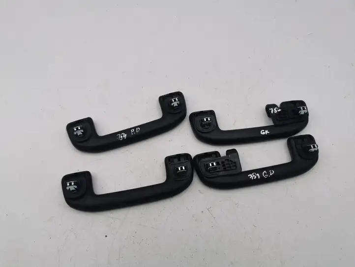 Toyota Corolla E210 E21 (2018 - )  74613B7050 Набор ручек для потолка