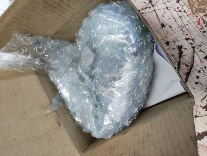 Volvo V70 (1997 - 2000)  9496452 Датчик ESP (системы стабильности) (датчик курсовой устойчивости))