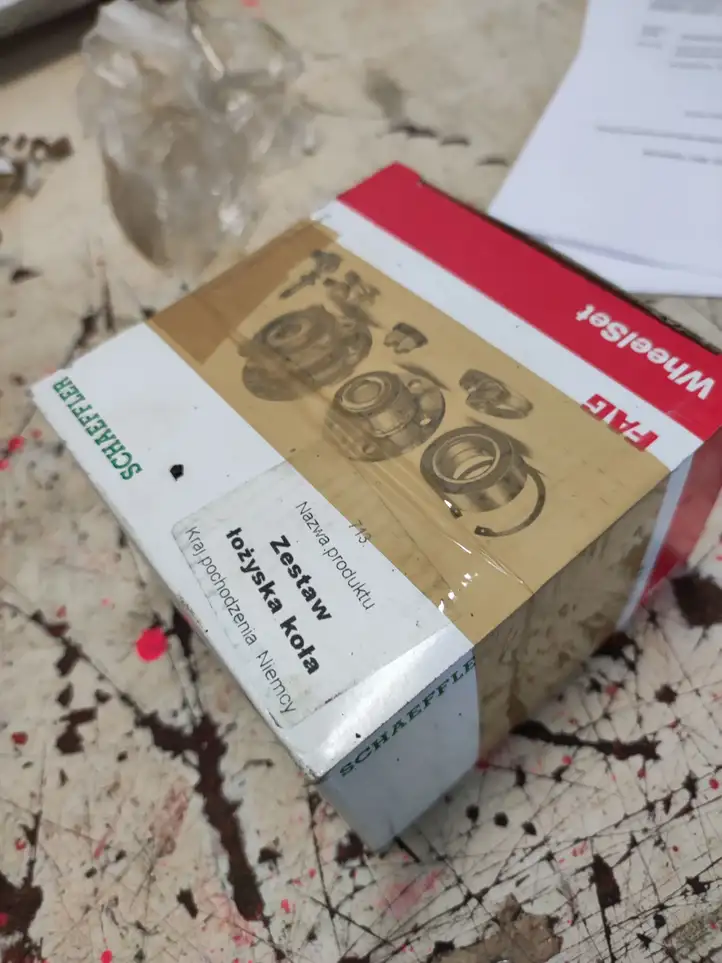 Volvo V70 (1997 - 2000)  9496452 Датчик ESP (системы стабильности) (датчик курсовой устойчивости))