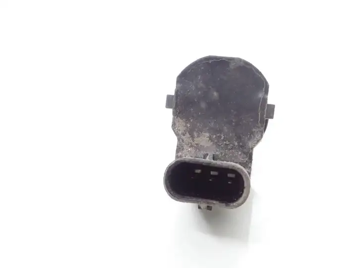 Ford Focus (2011 - 2015) CJ5T15K859FA Датчик парковки — фото 3